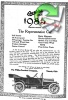 1912 Overland 80.jpg
